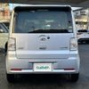 daihatsu move-conte 2012 -DAIHATSU--Move Conte DBA-L575S--L575S-0159683---DAIHATSU--Move Conte DBA-L575S--L575S-0159683- image 23