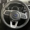 subaru justy 2022 -SUBARU--Justy 5BA-M900F--M900F-1500138---SUBARU--Justy 5BA-M900F--M900F-1500138- image 14