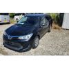 toyota corolla-fielder 2019 -TOYOTA--Corolla Fielder DBA-NRE161G--NRE161-0083126---TOYOTA--Corolla Fielder DBA-NRE161G--NRE161-0083126- image 11