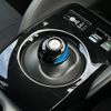 nissan leaf 2023 -NISSAN--Leaf ZAA-ZE1--ZE1-211060---NISSAN--Leaf ZAA-ZE1--ZE1-211060- image 7