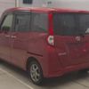 toyota roomy 2016 -TOYOTA--Roomy DBA-M900A--M900A-0001090---TOYOTA--Roomy DBA-M900A--M900A-0001090- image 7