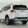 subaru forester 2018 -SUBARU--Forester 5AA-SKE--SKE-007455---SUBARU--Forester 5AA-SKE--SKE-007455- image 23