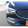 mazda cx-8 2021 -MAZDA--CX-8 6BA-KG5P--KG5P-251583---MAZDA--CX-8 6BA-KG5P--KG5P-251583- image 11