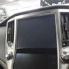 toyota crown 2018 -TOYOTA--Crown AWS211-6012545---TOYOTA--Crown AWS211-6012545- image 11