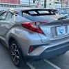 toyota c-hr 2017 quick_quick_ZYX10_ZYX10-2066518 image 6