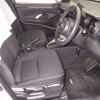 toyota yaris 2020 -TOYOTA--Yaris MXPH10-2030729---TOYOTA--Yaris MXPH10-2030729- image 6