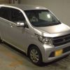 honda n-wgn 2014 -HONDA 【大分 584ｾ 369】--N WGN DBA-JH1--JH1-1033991---HONDA 【大分 584ｾ 369】--N WGN DBA-JH1--JH1-1033991- image 4