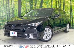 subaru impreza 2024 quick_quick_GU7_GU7-003801