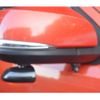 toyota tacoma 2025 GOO_NET_EXCHANGE_9200366A30250604W001 image 31