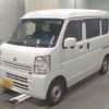 nissan clipper-van 2020 -NISSAN 【八王子 480ｻ9570】--Clipper Van HBD-DR17V--DR17V-436691---NISSAN 【八王子 480ｻ9570】--Clipper Van HBD-DR17V--DR17V-436691- image 1