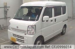 nissan clipper-van 2020 -NISSAN 【八王子 480ｻ9570】--Clipper Van HBD-DR17V--DR17V-436691---NISSAN 【八王子 480ｻ9570】--Clipper Van HBD-DR17V--DR17V-436691-