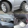 honda shuttle 2020 -HONDA 【札幌 504ﾌ8719】--Shuttle GP8--2103845---HONDA 【札幌 504ﾌ8719】--Shuttle GP8--2103845- image 15