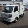suzuki carry-truck 2018 -SUZUKI 【金沢 480ｶ9838】--Carry Truck DA16T--420698---SUZUKI 【金沢 480ｶ9838】--Carry Truck DA16T--420698- image 1