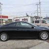 toyota celica 2004 TE3912 image 17