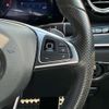 mercedes-benz e-class 2017 CFJ1484640 image 14