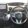 honda n-box 2018 -HONDA--N BOX DBA-JF3--JF3-1175353---HONDA--N BOX DBA-JF3--JF3-1175353- image 17