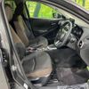 mazda demio 2022 CFJ1708779 image 9