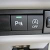 suzuki swift 2024 quick_quick_5AA-ZCEDS_ZCEDS-109043 image 14