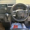 daihatsu atrai 2024 quick_quick_3BD-S700V_S700V-0136247 image 14