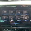 volkswagen passat 2022 CFJ1329454 image 12