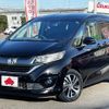 honda freed 2017 -HONDA--Freed DBA-GB5--GB5-1016273---HONDA--Freed DBA-GB5--GB5-1016273- image 1