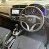 honda fit 2018 -HONDA--Fit DBA-GK3--GK3-1329638---HONDA--Fit DBA-GK3--GK3-1329638- image 14