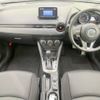 mazda cx-3 2015 -MAZDA--CX-3 LDA-DK5FW--DK5FW-115257---MAZDA--CX-3 LDA-DK5FW--DK5FW-115257- image 2