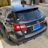 subaru levorg 2015 -SUBARU--Levorg DBA-VM4--VM4-027487---SUBARU--Levorg DBA-VM4--VM4-027487- image 4