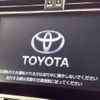 toyota land-cruiser-prado 2023 -TOYOTA--Land Cruiser Prado 3BA-TRJ150W--TRJ150-0172386---TOYOTA--Land Cruiser Prado 3BA-TRJ150W--TRJ150-0172386- image 4