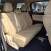 toyota alphard 2019 quick_quick_AGH30W_AGH30-0297787 image 19