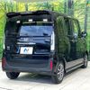 honda n-box 2025 CFJ1202924 image 17
