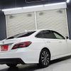 toyota crown 2019 -TOYOTA--Crown 3BA-ARS220--ARS220-1003187---TOYOTA--Crown 3BA-ARS220--ARS220-1003187- image 2