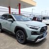 toyota rav4 2025 -TOYOTA 【群馬 302ﾉ6854】--RAV4 AXAH54--5016749---TOYOTA 【群馬 302ﾉ6854】--RAV4 AXAH54--5016749- image 24