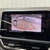 volkswagen t-roc 2022 CFJ1822909 image 4
