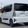 daihatsu tanto 2020 -DAIHATSU--Tanto 6BA-LA650S--LA650S-0065739---DAIHATSU--Tanto 6BA-LA650S--LA650S-0065739- image 15