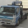 mitsubishi-fuso canter 2008 -MITSUBISHI--Canter FE83DY-541789---MITSUBISHI--Canter FE83DY-541789- image 1