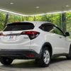 honda vezel 2018 CFJ1821010 image 17