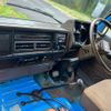 isuzu forward 1981 CFJ1675303 image 55