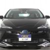 toyota prius 2019 -TOYOTA--Prius DAA-ZVW51--ZVW51-6096746---TOYOTA--Prius DAA-ZVW51--ZVW51-6096746- image 21