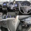 toyota noah 2015 -TOYOTA--Noah DAA-ZWR80G--ZWR80-0088412---TOYOTA--Noah DAA-ZWR80G--ZWR80-0088412- image 11
