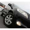 toyota vanguard 2007 -トヨタ--ヴァンガード　４ＷＤ DBA-ACA33W--ACA33-5150841---トヨタ--ヴァンガード　４ＷＤ DBA-ACA33W--ACA33-5150841- image 2