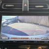 toyota prius 2016 CFJ1539180 image 5
