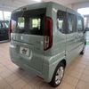 suzuki spacia 2024 -SUZUKI 【富士山 】--Spacia MK94S--226993---SUZUKI 【富士山 】--Spacia MK94S--226993- image 14