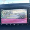 mazda cx-5 2013 -MAZDA--CX-5 DBA-KEEAW--KEEAW-103000---MAZDA--CX-5 DBA-KEEAW--KEEAW-103000- image 20