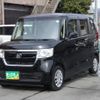 honda n-box 2019 quick_quick_JF3_JF3-1298858 image 8