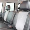 dodge ram 2004 CFJ1542288 image 18