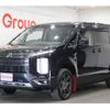 mitsubishi delica-d5 2024 -MITSUBISHI--Delica D5 3DA-CV1W--CV1W-4026947---MITSUBISHI--Delica D5 3DA-CV1W--CV1W-4026947- image 26