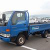 toyota toyoace 1997 22632803 image 11