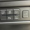 mazda cx-5 2017 -MAZDA--CX-5 LDA-KF2P--KF2P-109998---MAZDA--CX-5 LDA-KF2P--KF2P-109998- image 7