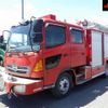 hino hino-others 2004 -HINO--Hino Truck GD7JGFAｶｲ--10041---HINO--Hino Truck GD7JGFAｶｲ--10041- image 10